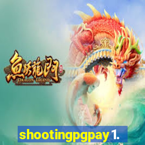shootingpgpay1.com