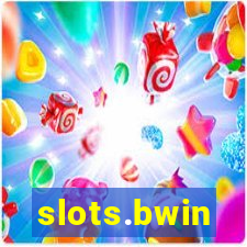 slots.bwin
