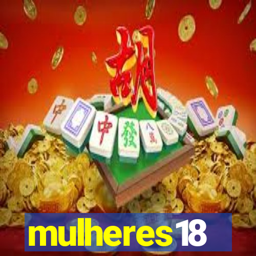 mulheres18
