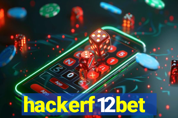 hackerf12bet