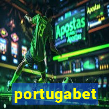 portugabet