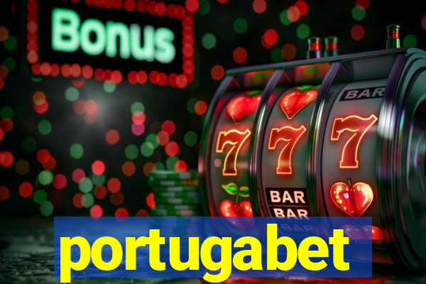 portugabet