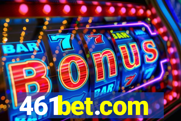 461bet.com