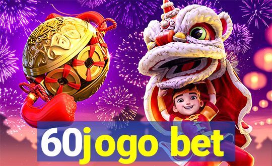 60jogo bet
