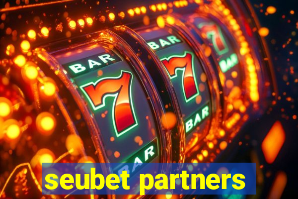 seubet partners