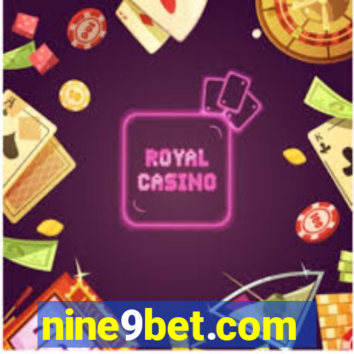 nine9bet.com