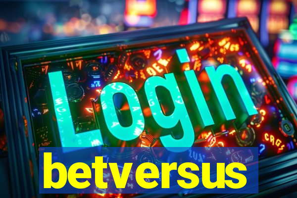 betversus