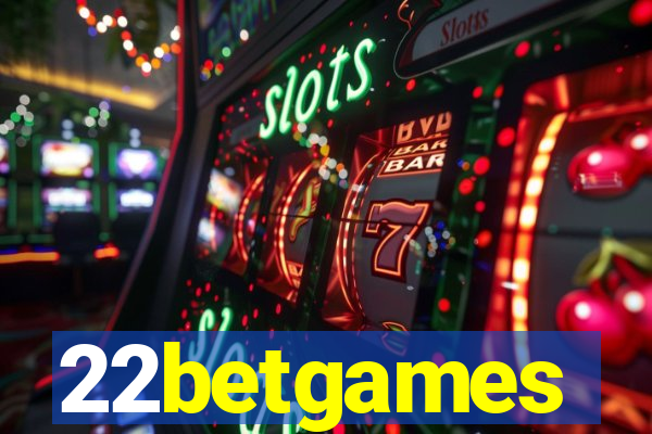 22betgames