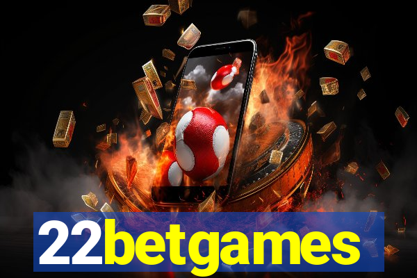 22betgames