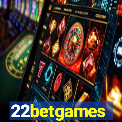 22betgames