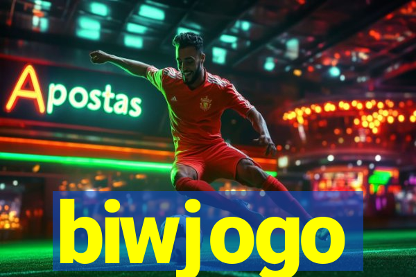 biwjogo