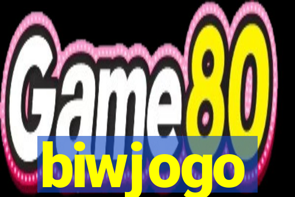 biwjogo