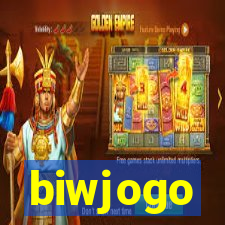 biwjogo