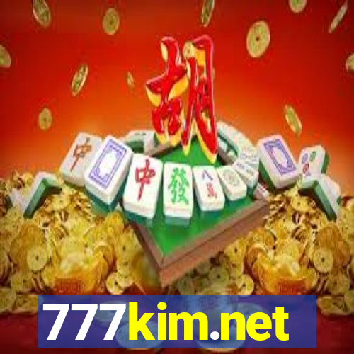 777kim.net