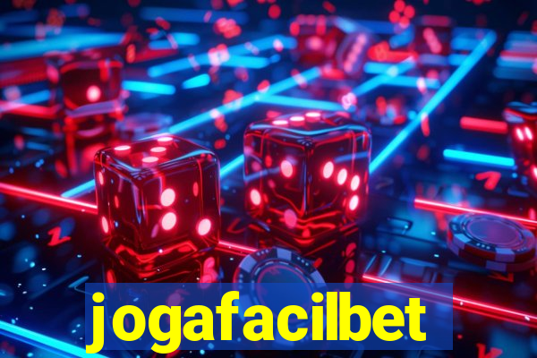 jogafacilbet