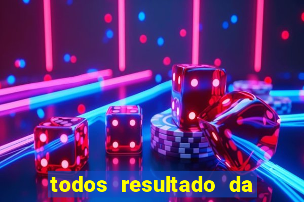 todos resultado da lotomania de 2024