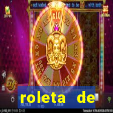 roleta de personagens valorant