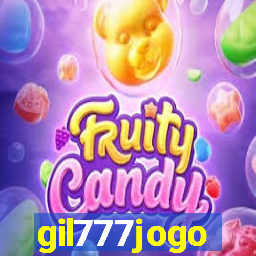 gil777jogo