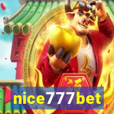 nice777bet