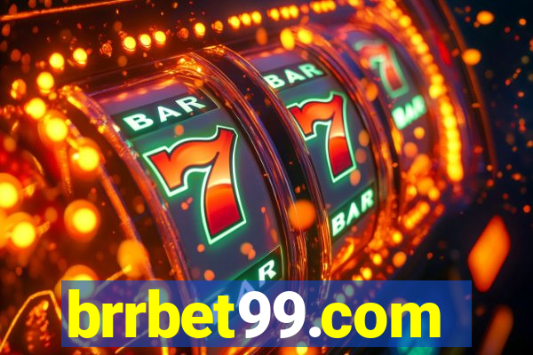 brrbet99.com