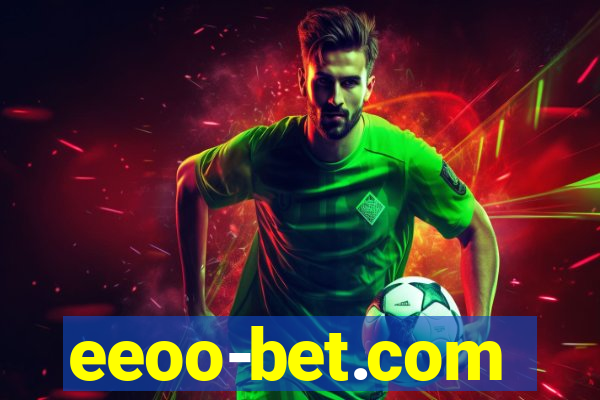 eeoo-bet.com