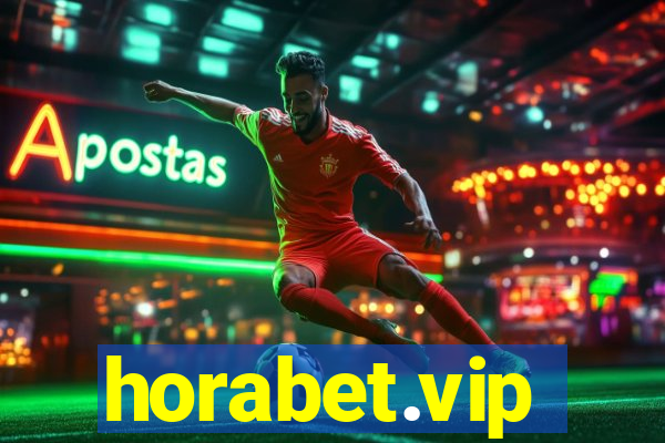 horabet.vip