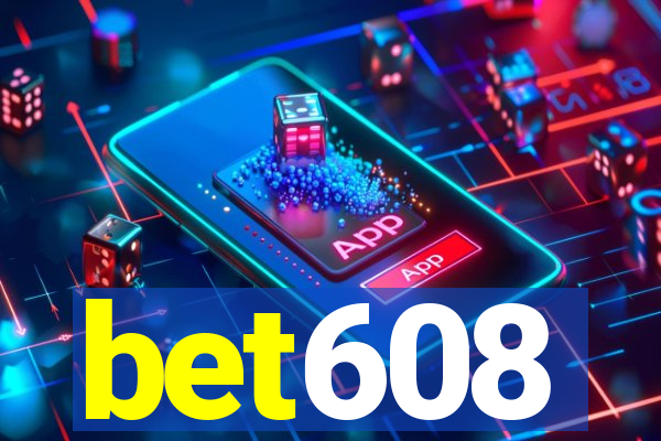 bet608