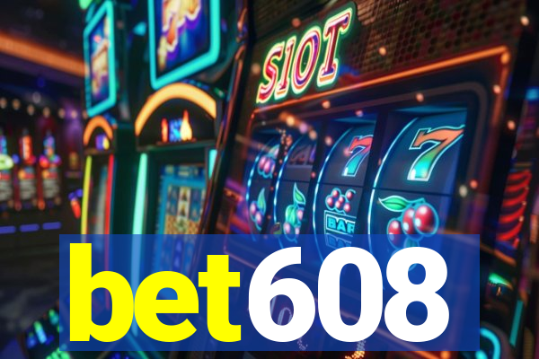 bet608