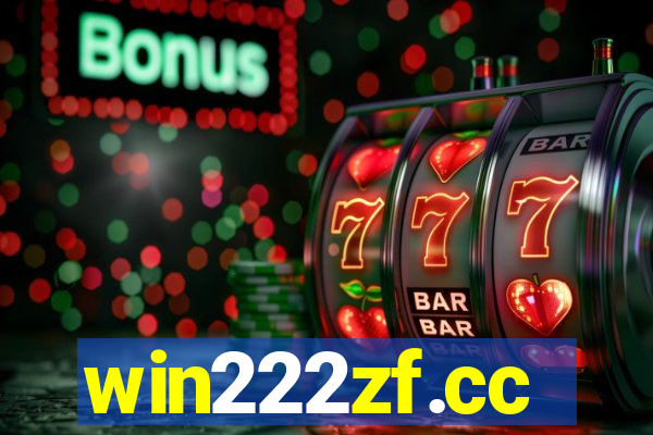win222zf.cc