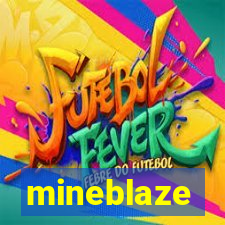 mineblaze