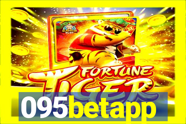 095betapp