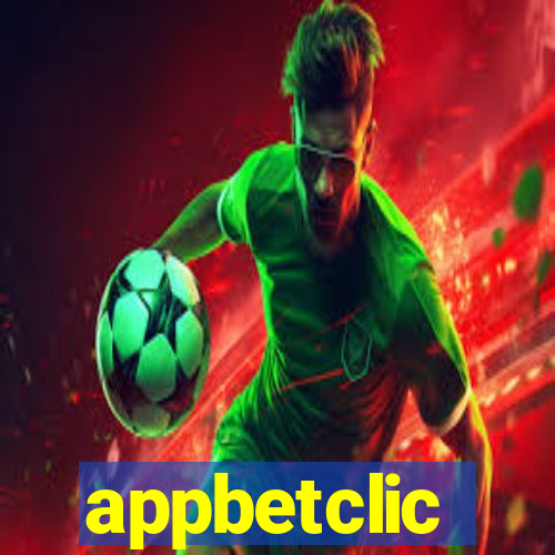 appbetclic