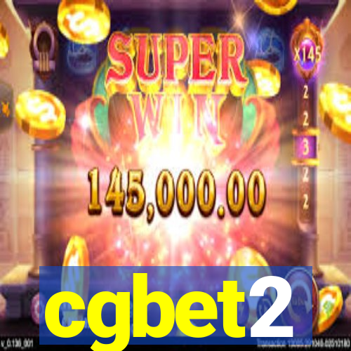 cgbet2