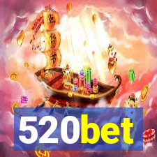 520bet