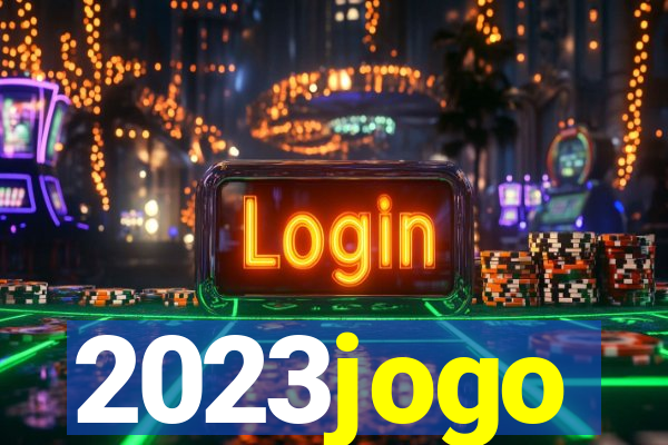 2023jogo