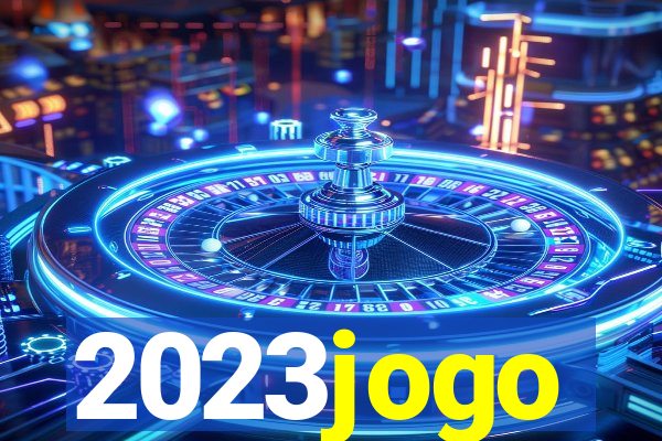 2023jogo