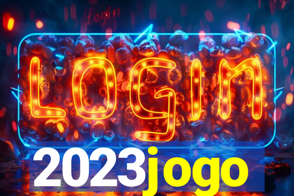 2023jogo