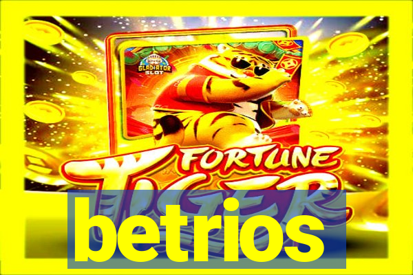 betrios