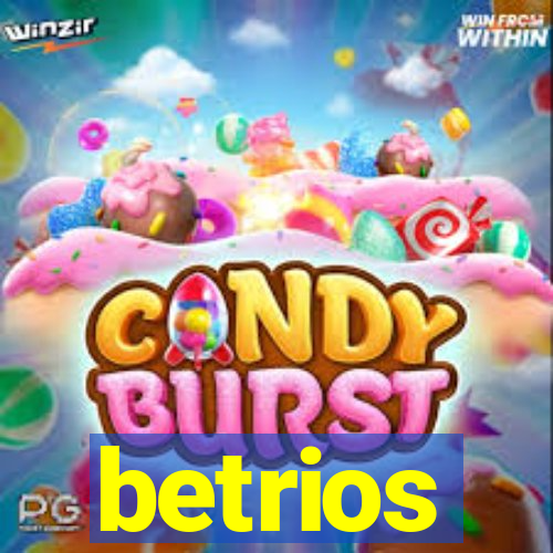 betrios