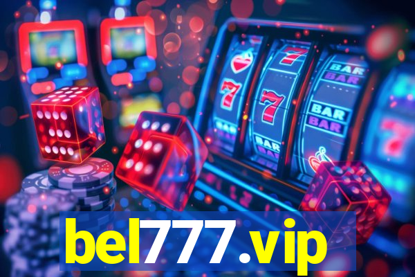 bel777.vip