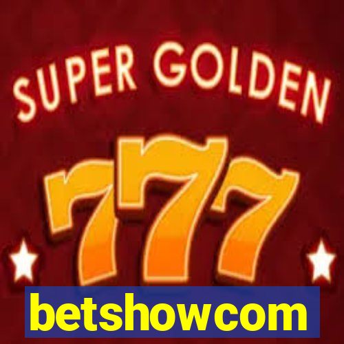 betshowcom