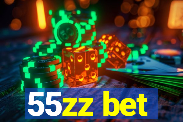 55zz bet