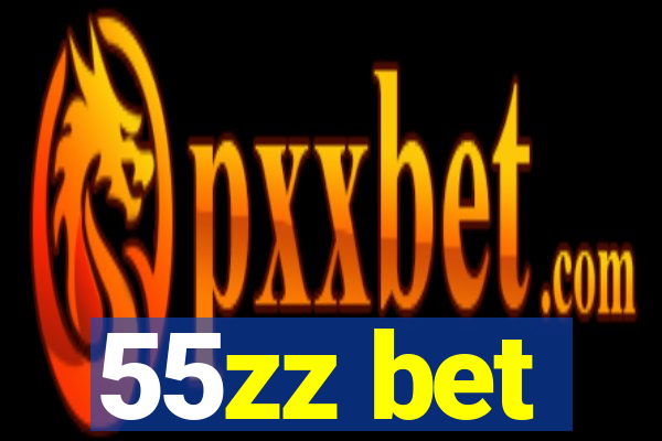 55zz bet
