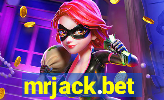 mrjack.bet