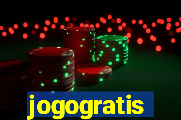 jogogratis