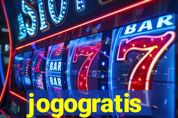 jogogratis