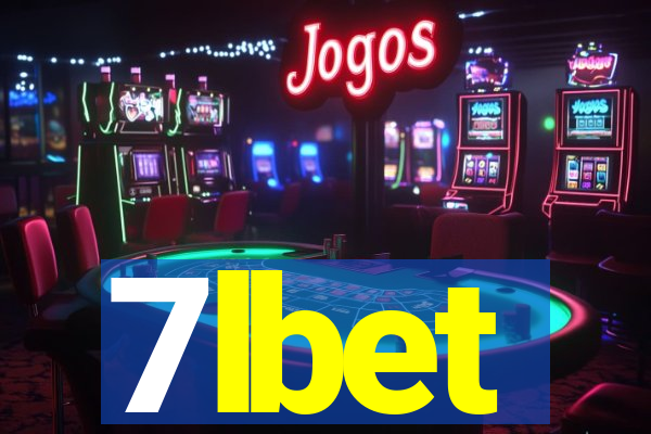 7lbet