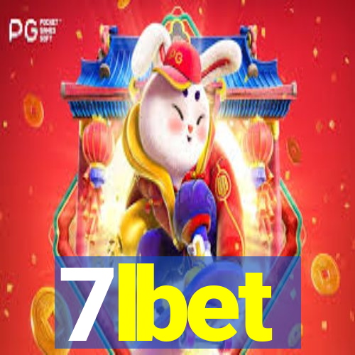 7lbet