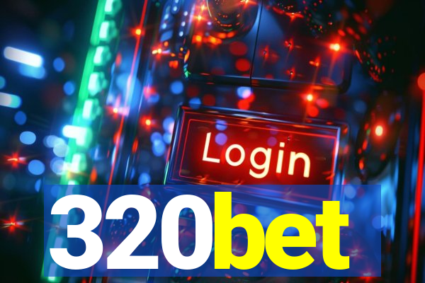 320bet