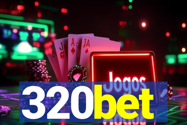 320bet
